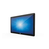 Monitor Elo Touch Systems 2202L Full HD LCD 21,5" 60 Hz-2