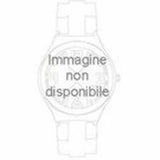 Men's Watch Briston 13140.PBAM.B.4.NB-0