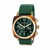 Men's Watch Briston 15140.PYA.T.10.NBG-0