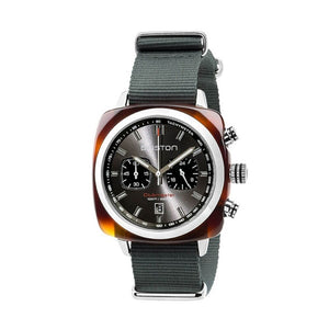 Men's Watch Briston 17142.SA.TS.11.NG-0