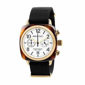 Men's Watch Briston 17140.PYA.T.2.NB-0