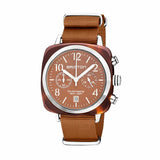 Men's Watch Briston 20140.SA.T.38.NTC-0