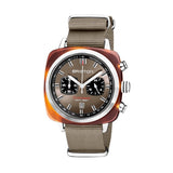 Men's Watch Briston 20142.SA.TS.30.NT-0