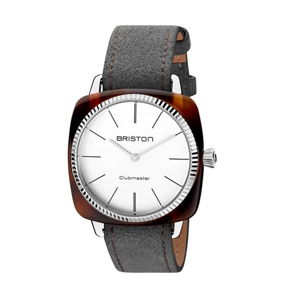 Men's Watch Briston 22937.SA.T.2.LNT-0