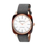 Ladies' Watch Briston 22937.PRA.T.2.LNT-0