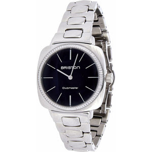 Ladies' Watch Briston 22937.S.E.1.SB-0