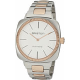 Ladies' Watch Briston 22937.RGS.E.2.SB-0