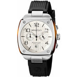 Men's Watch Briston 22142.S.T.2.RB Black-0