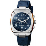 Men's Watch Briston 22142.S.T.15.RNB-0