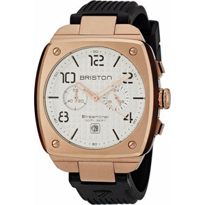 Men's Watch Briston-0