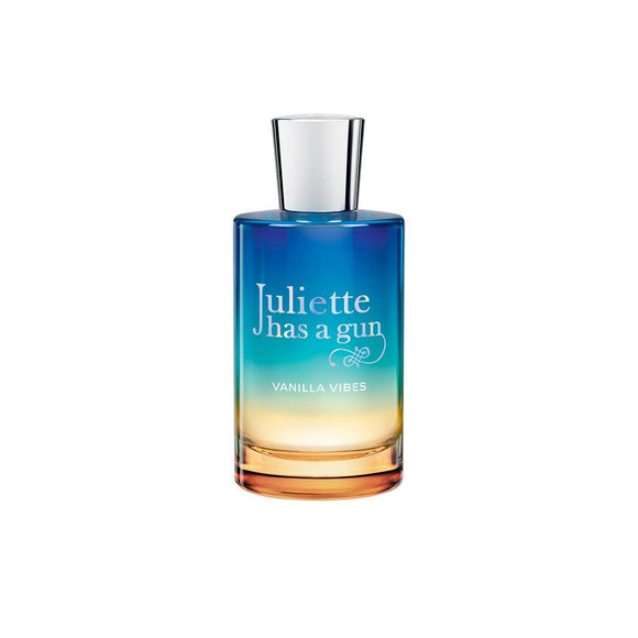 Juliette Has a Gun Vanilla Vibes Eau De Perfume Spray 100ml-0
