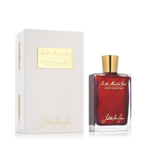 Unisex Perfume Juliette Has A Gun EDP In The Mood For Oud (75 ml)-0