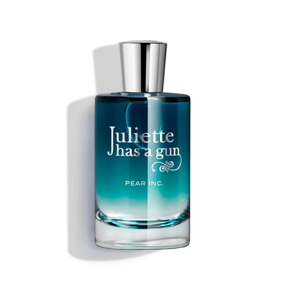JULIETTE HAS A GUN Pear Inc. EDP spray 100ml-0