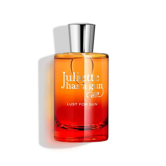 Juliette Has A Gun Lust For Sun Eau De Parfum Spray 100ml-0