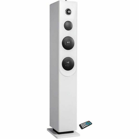 Bluetooth Sound Tower Inovalley-0