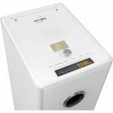 Bluetooth Sound Tower Inovalley-2