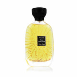 Unisex Perfume Atelier Des Ors EDP 100 ml Rose Omeyyade-1