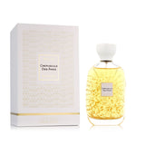 Unisex Perfume Atelier Des Ors EDP Crépuscule Des Âmes 100 ml-0