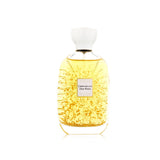 Unisex Perfume Atelier Des Ors EDP Crépuscule Des Âmes 100 ml-1