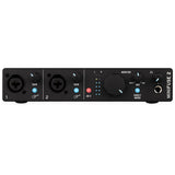 Audio interface Arturia MiniFuse 2-1