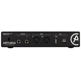 Audio interface Arturia MiniFuse 2-1