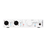 Audio interface Arturia MiniFuse 2-0