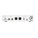 Audio interface Arturia MiniFuse 2-1