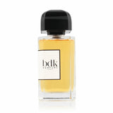 Unisex Perfume BKD Parfums Nuit de Sable EDP 100 ml-1