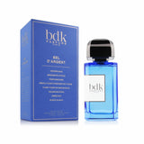 Unisex Perfume BDK Parfums Sel d'Argent EDP 100 ml-0