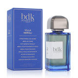 Unisex Perfume BDK Parfums Villa Néroli EDP 100 ml-0