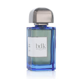 Unisex Perfume BDK Parfums Villa Néroli EDP 100 ml-1