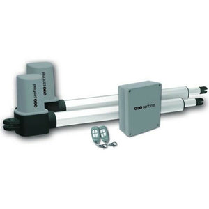 Garage door motor SCS SENTINEL SCS1-0