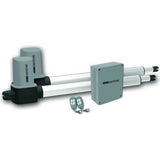 Garage door motor SCS SENTINEL SCS1-0