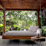 Desk lamp Lumisky Standy RGB White Plastic (1 Unit)-1