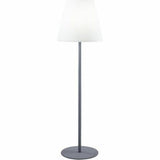 Floor Lamp Lumisky 3760119737132 150 cm White Polyethylene 23 W 220 V-1