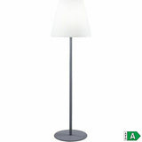 Floor Lamp Lumisky 3760119737132 150 cm White Polyethylene 23 W 220 V-0