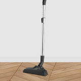 vacuum cleaner Hkoenig Black 700 W 650 W-4