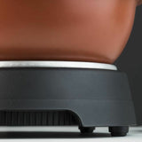 Electric Pot Hkoenig TAJ3 300 W-1