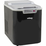 Ice Maker Wëasy P1314E 2,2 L Black Ceramic-2