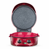 Pizza Maker Hkoenig TRT180-1