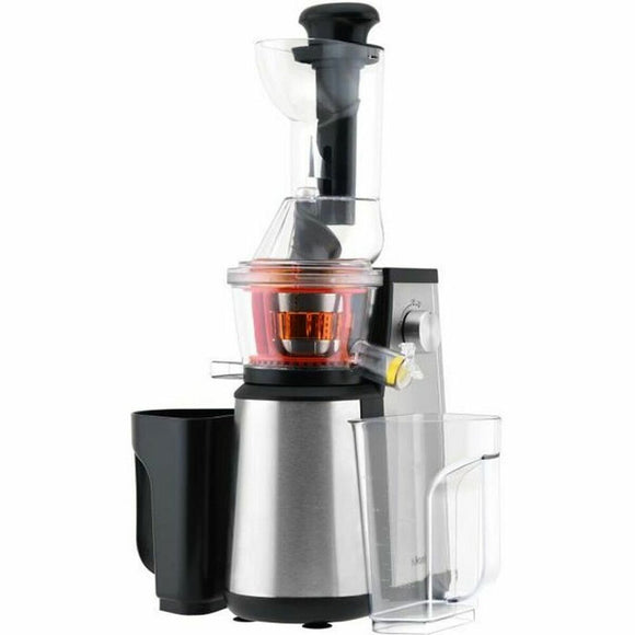 Electric Juicer Hkoenig GSX18 1200 W Steel 1200 W 1 L-0