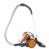 vacuum cleaner Hkoenig STC60 Orange 700 W-0
