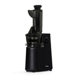 Electric Juicer Hkoenig Vitamin+ GSX24 Black Grey 400 W 1 L-9