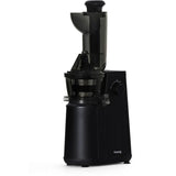 Electric Juicer Hkoenig Vitamin+ GSX24 Black Grey 400 W 1 L-0