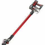 Cordless Vacuum Cleaner Hkoenig UP810 160 W-0