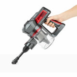 Cordless Vacuum Cleaner Hkoenig UP810 160 W-2