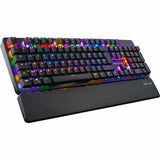 Gaming Keyboard The G-Lab Rubidium French AZERTY-1