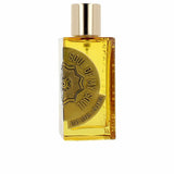 Unisex Perfume Etat Libre D'Orange SOUL OF MY SOUL EDP 100 ml-0