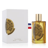 Unisex Perfume Etat Libre D'Orange SOUL OF MY SOUL EDP 100 ml-1