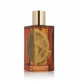 Unisex Perfume Etat Libre D'Orange Spice Must Flow-2